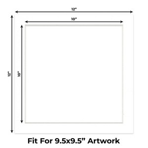 PosterPalooza | - 1 of 4