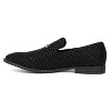 New York & Company Men's Hanson Loafer Dress Shoe - 3 of 4