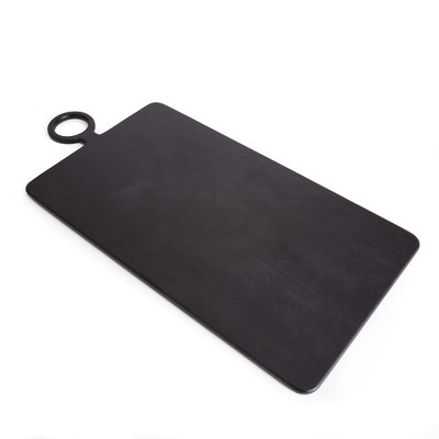 Plum & Post Nox Serving Board Large