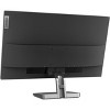 Lenovo L32p-30 32" 4K UHD 60Hz 4ms LCD IPS Monitor 66C9UCC1US - 3 of 4