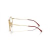 Vogue Eyewear VO4280 52mm Female Phantos Sunglasses - prescription-ready - 3 of 4