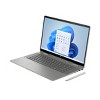 HP Inc. Envy Laptop Computer 15.6" FHD Touch Screen Intel Core Ultra 7 16 GB memory; - 3 of 4