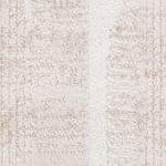beige/light beige