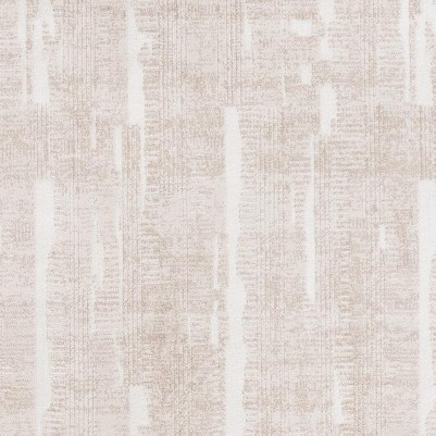 beige/light beige