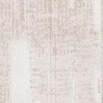 beige/light beige