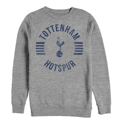 tottenham spurs hoodie