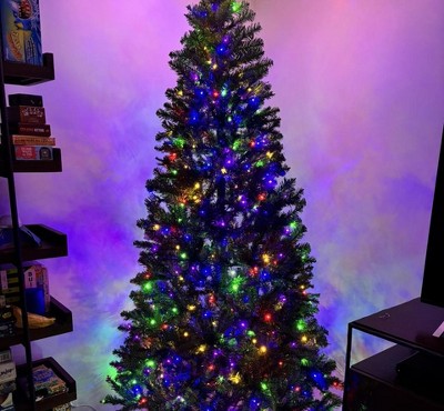 Guest review image 2 of 2, zoom in