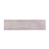 Brexlyn Faux Stone Console Table - CM0063 - Champagne - SEI - 4 of 4