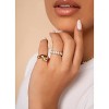 Jewels by Sunaina - SIENNA Ring - image 4 of 4