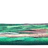 Carpets for Kids Real Jungle Floor Nature Inspired Classroom Rug,Rectangle - 3 of 4