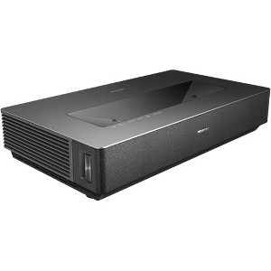 Manufacturer Refurbished Hisense 120L9H-CINE120A-CR - 1 of 2
