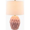 Livabliss Cagli Cottage Table Lamps - 4 of 4