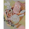 embe Newborn Baby Shower Gift Set - 2 of 2