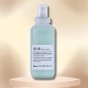 Davines Minu Protective Leave In Serum - Extends Color Vibrancy & Boosts Shine | Lightweight, Hydrating Formula (5.07 oz) - 2 of 2