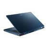 Acer Enduro Urban N3 Notebook - 8GB RAM - 512GB SSD - EUN314A-51W-51FP - Manufacturer Refurbished - 3 of 4