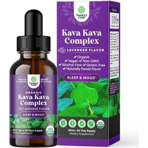 kava glutathione The Case Files : Emergency Medicine News main image 0