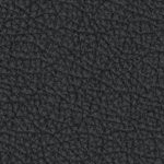 chicago white sox 1976-1981