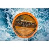 MADE IN HAWAII, Mango & Starfruit Premium Organics Coconut Butter Loofah Soap - 3 of 4