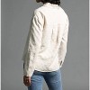 Women's Adoria Shirt - Weekend Los Angeles - 2 of 3