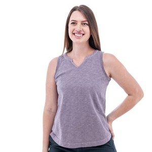 Old Ranch Brands Women's Layla Tank Top - 1 of 4