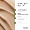 Advanced Clinicals Collagen Body Cream + Green Coffee Bean Oil Body Lotion. Tightening and Firming Set, Two - 16 Oz - 4 of 4
