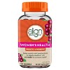 Align Digestive Health Prebiotic + Probiotic Supplement Gummies, 50 Gummies - 2 of 4
