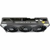 TUF NVIDIA GeForce RTX 5070 Ti Graphic Card - 16 GB GDDR7 - 7680 x 4320 - 2.61 GHz Boost Clock - 256 bit Bus Width - PCI Express 5.0 - DisplayPort - 3 of 4