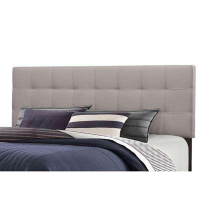target queen headboard