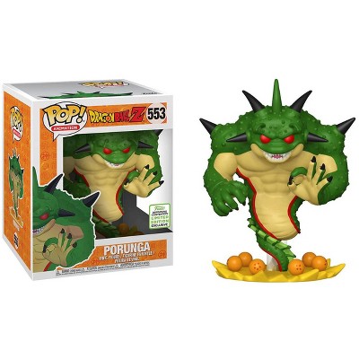 funko pop dragon 2