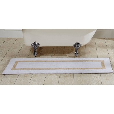 Hotel Collection Bath Rug - Better Trends