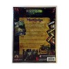 Great Apocalypse Board Game - 2 of 2