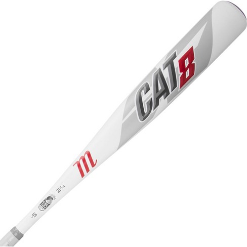 New alloy baseball bat and softball bat 21 inches 25 inches 28 inches 30  inches 32 inches