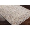 Mark & Day Kioneli Woven Indoor Area Rugs - 4 of 4