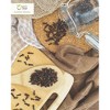 Organic Cloves Whole 1 Lbs - 2 of 3