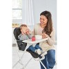 PopUp Folding High Chair for Baby Age 6 - 36 Months - 4 of 4