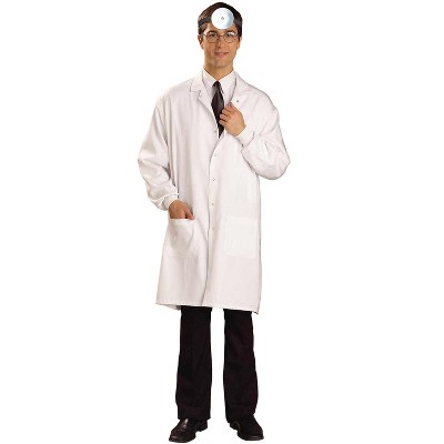 doc mcstuffins lab coat target