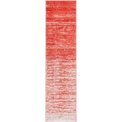 Adirondack ADR113 Machine Made Indoor Rug - Safavieh