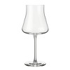 Libbey Signature Stratford Wine Glass, 24 ounce, Set of 4 - 3 of 4