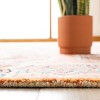 Aspen APN260 Hand Tufted Indoor Rugs - Safavieh - 4 of 4
