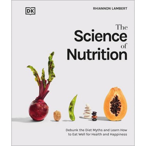 Journal of Nutrition Health and food science