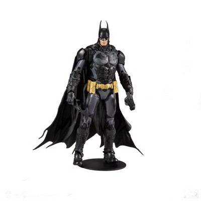 arkham figures