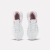 Zignition Running Shoes - 2 of 4