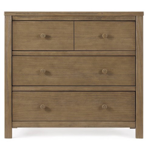 3 drawer deals chest target