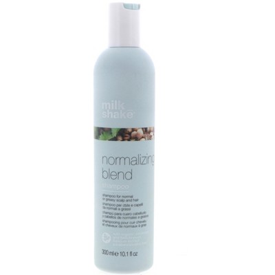 Milk_Shake Normalizing Blend Shampoo, 10.1 oz