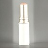 Hince True Dimension Radiance Balm 4 Colors (0.35 oz) - LT001 Light - The Dimension of Dewy - 2 of 4