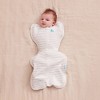 Love To Dream Swaddle UP Adaptive Original Swaddle Wrap - Dreamer - 3 of 4