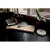 Scotch 1" x 50" 1 Roll/Pack Indoor Double-Sided Mounting Tape: Heavy Duty Adhesive Wall Tape, Double Stick Plastic - 4 of 4