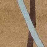 mustard, sage, rust, peach, dark brown, dusty coral