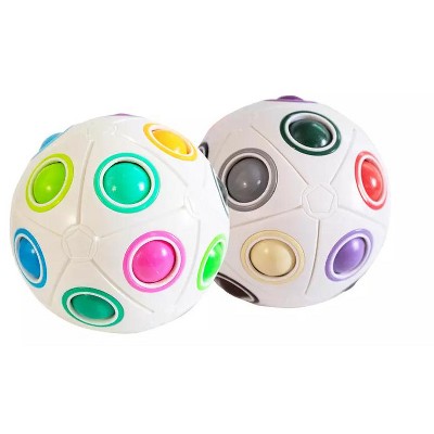 Stress Balls Fidget Toys