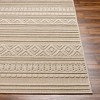 Hauteloom Kojo Lambswool Area Rug - 4 of 4